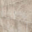 Cutline Flagstone Beige